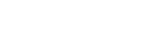 1° TURNO  30 giugno al 06 luglio 2024 2° TURNO  06 luglio al 12 luglio  2024