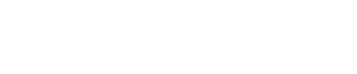 1° TURNO  30 giugno al 06 luglio 2024 2° TURNO  06 luglio al 12 luglio  2024