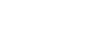 CHI SIAMO