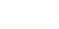 CONTATTI