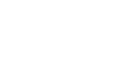 PARTNERS