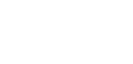 CHI SIAMO