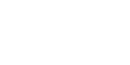 CONTATTI