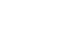 PARTNERS