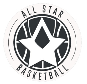 ALL STAR BASKETBALL ACADEMY