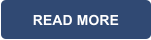 READ MORE
