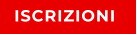 ISCRIZIONI