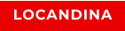 LOCANDINA