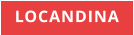 LOCANDINA