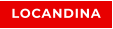LOCANDINA