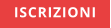 ISCRIZIONI