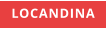 LOCANDINA